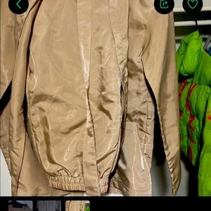 Shane Justin two pieces men outfit